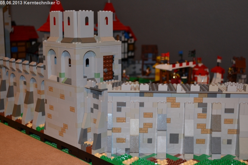 mittelalter_0108.jpg