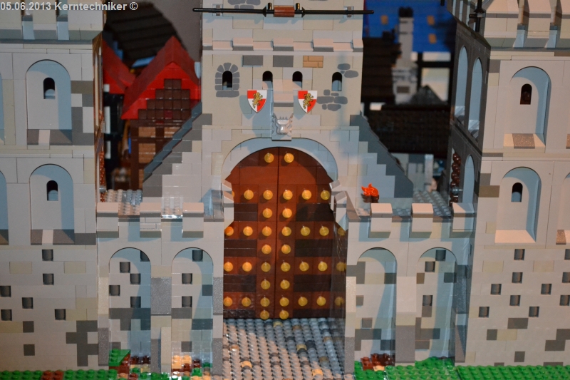 mittelalter_0109.jpg