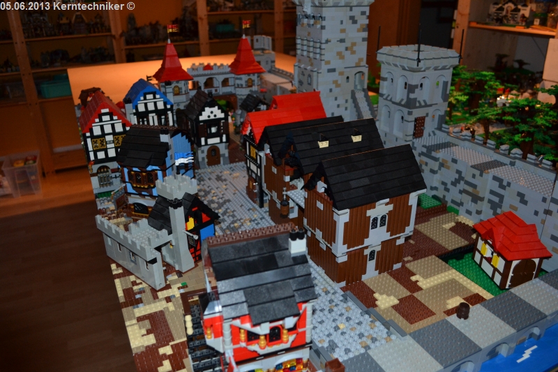 mittelalter_0110.jpg