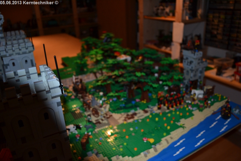mittelalter_0111.jpg