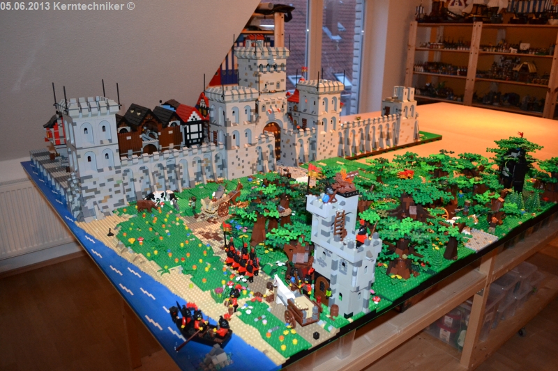 mittelalter_0115.jpg