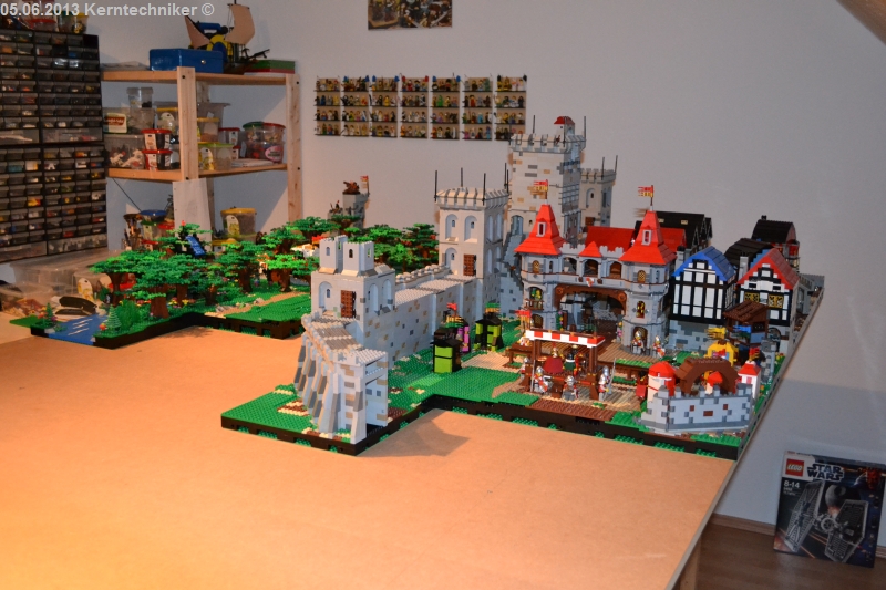 mittelalter_0116.jpg