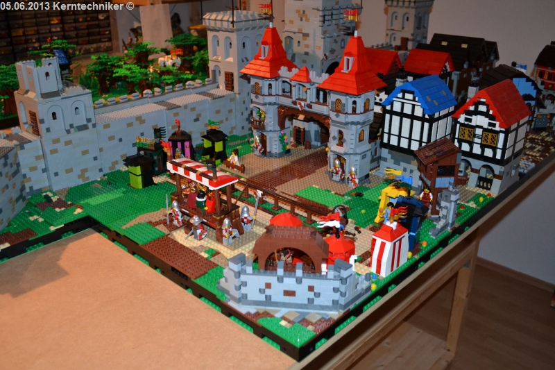 mittelalter_0117.jpg