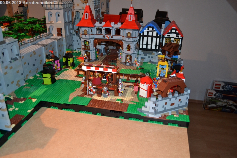 mittelalter_0118.jpg