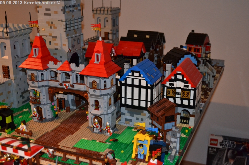 mittelalter_0119.jpg