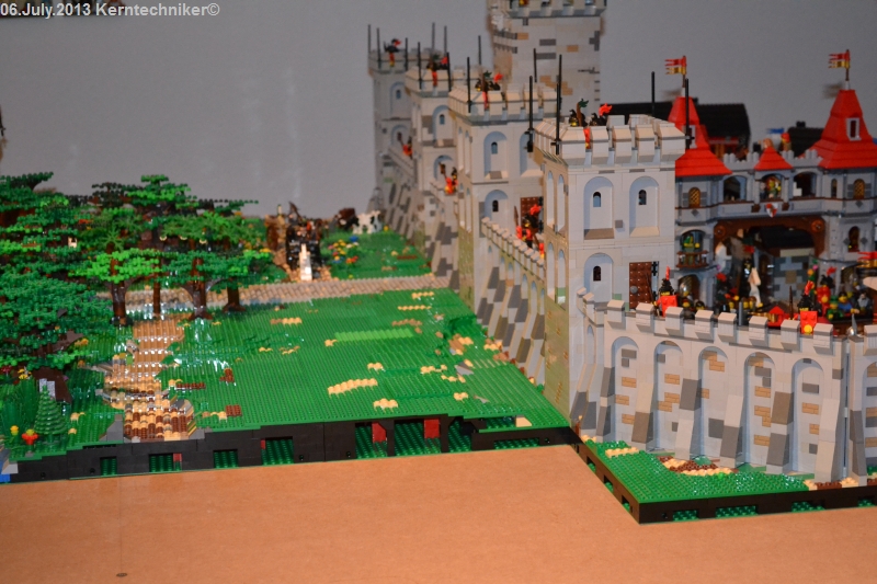mittelalter_0122.jpg
