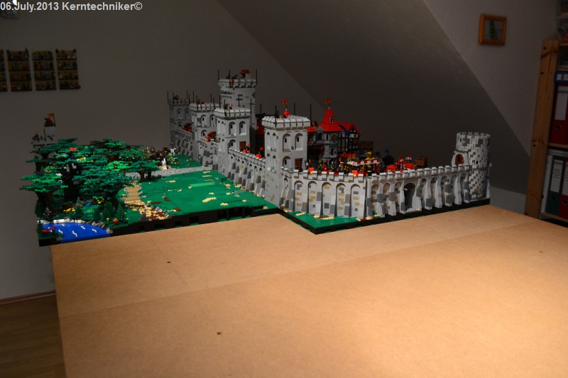 mittelalter_0123.jpg