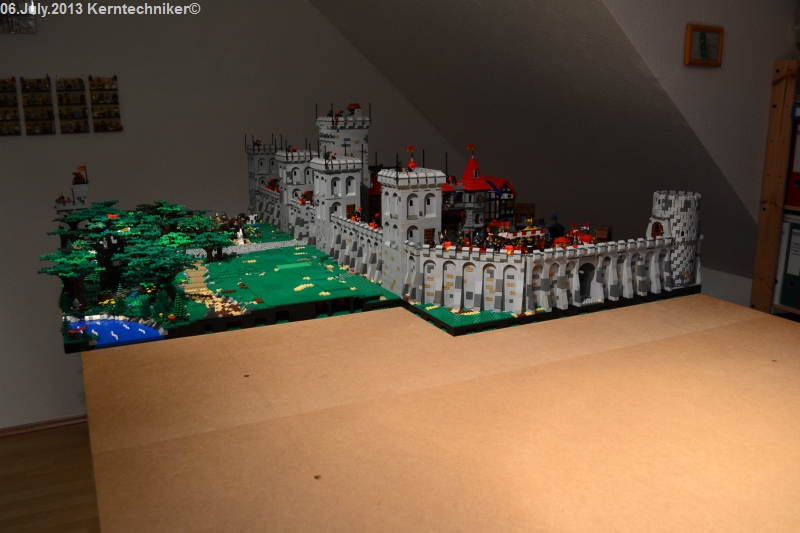 mittelalter_0124.jpg