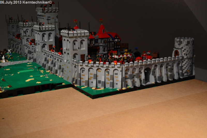 mittelalter_0127.jpg