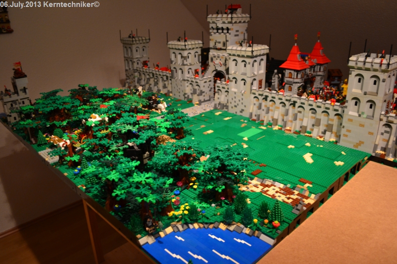 mittelalter_0129.jpg