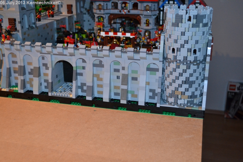 mittelalter_0133.jpg