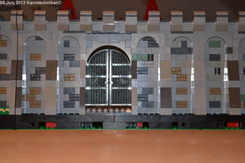 mittelalter_0135.jpg