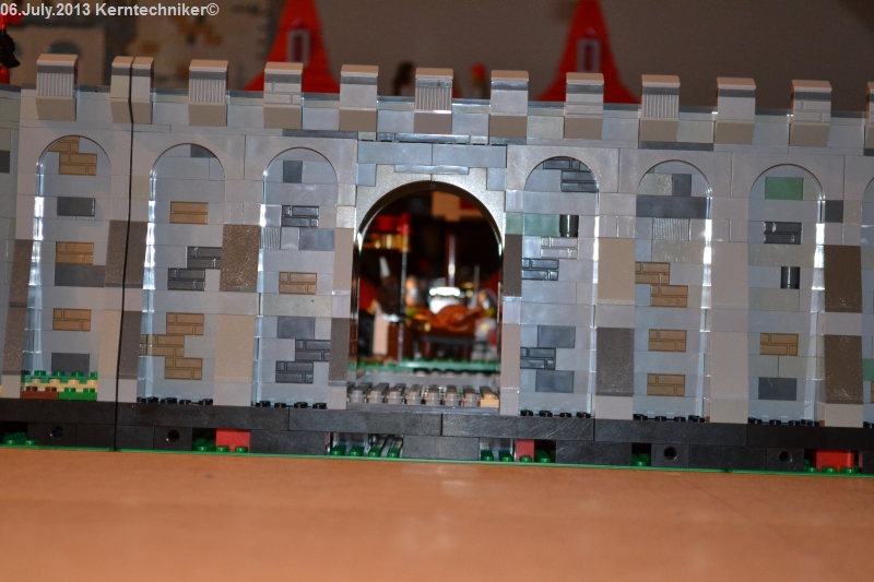 mittelalter_0136.jpg