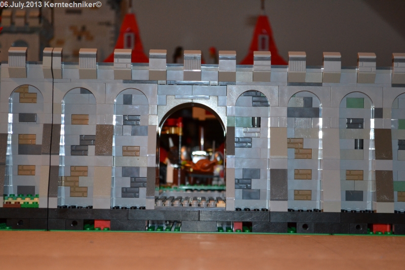 mittelalter_0137.jpg
