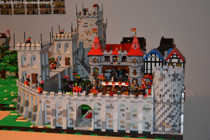 mittelalter_0138.jpg
