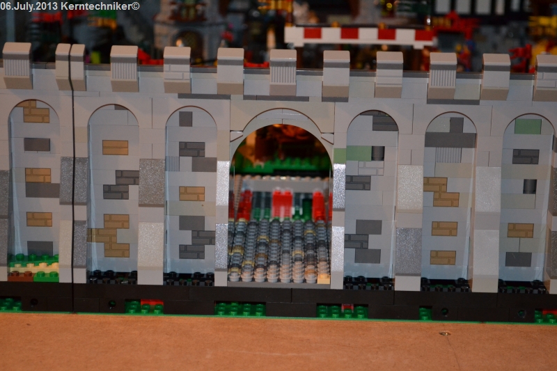 mittelalter_0139.jpg