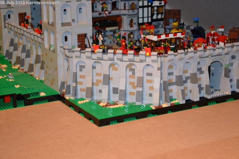 mittelalter_0141.jpg