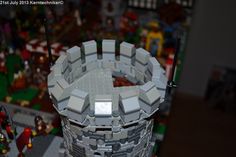 mittelalter_0142.jpg