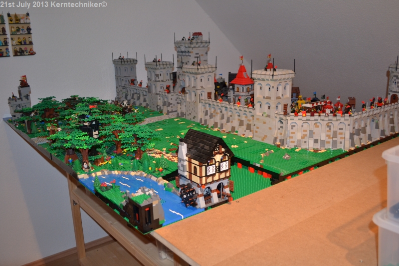 mittelalter_0143.jpg