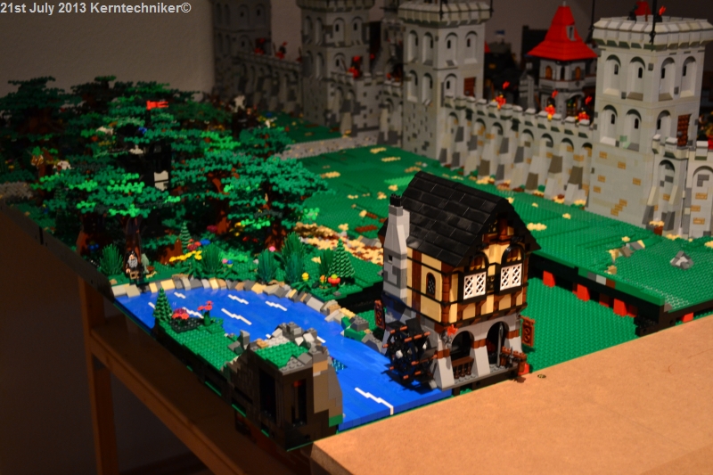 mittelalter_0144.jpg