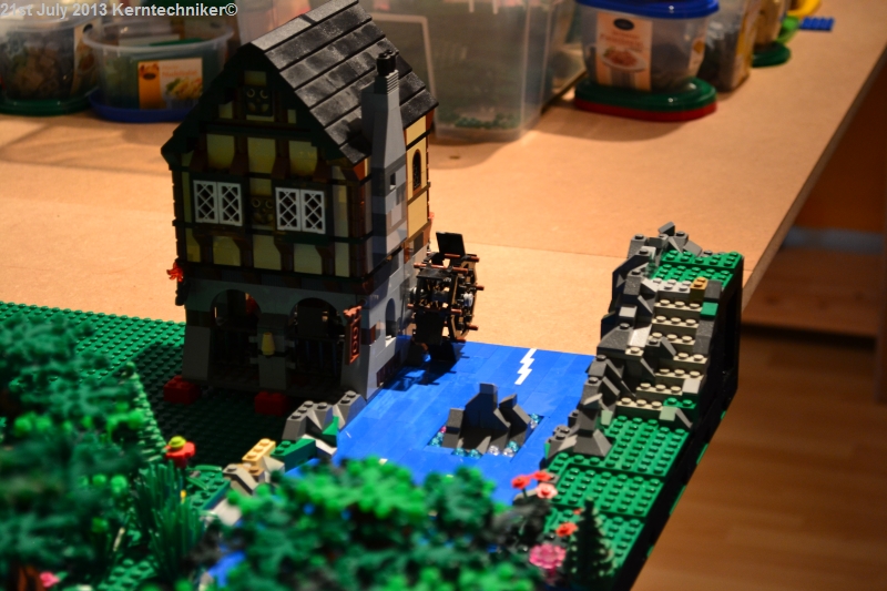 mittelalter_0145.jpg