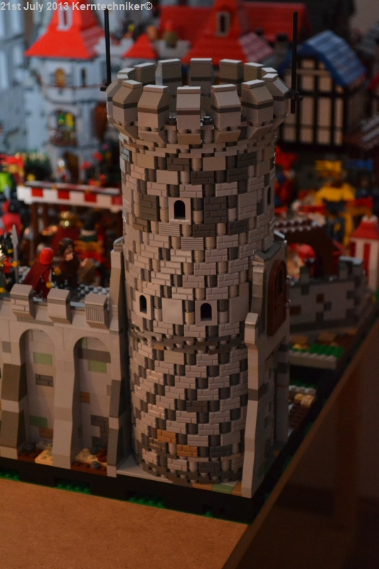 mittelalter_0146.jpg