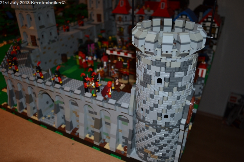 mittelalter_0147.jpg