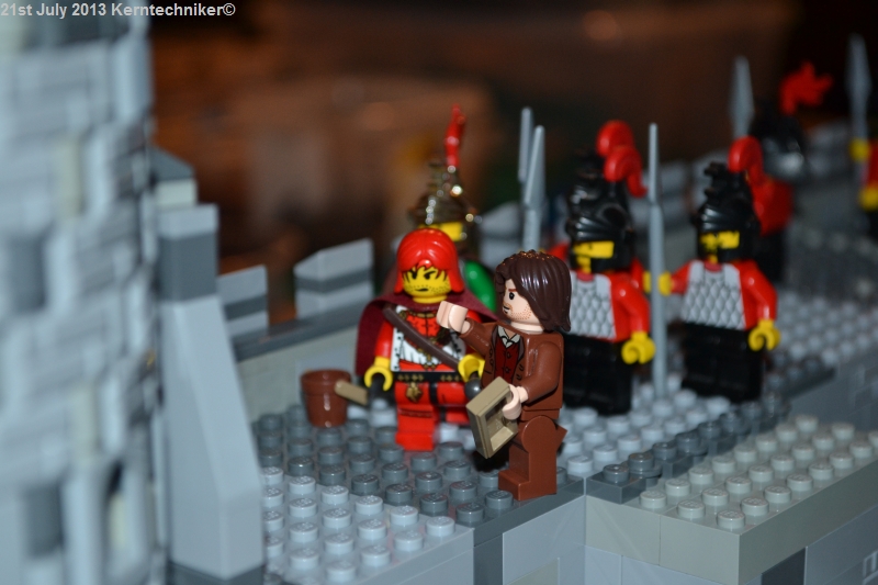 mittelalter_0149.jpg