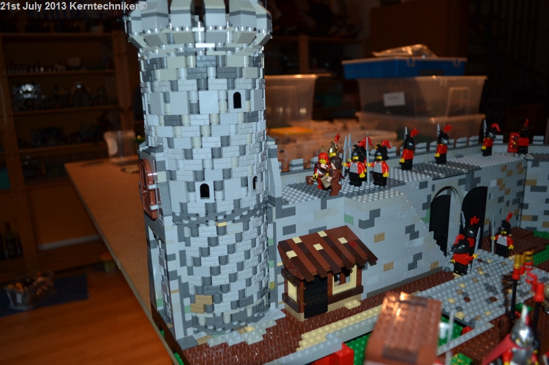 mittelalter_0150.jpg