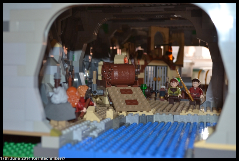 mittelalter_0151.jpg