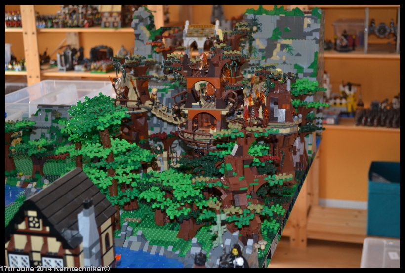 mittelalter_0157.jpg