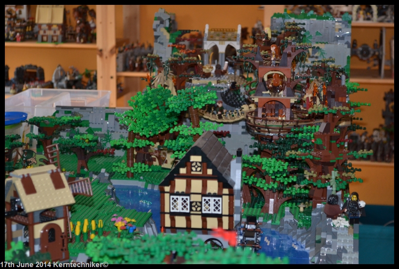 mittelalter_0158.jpg