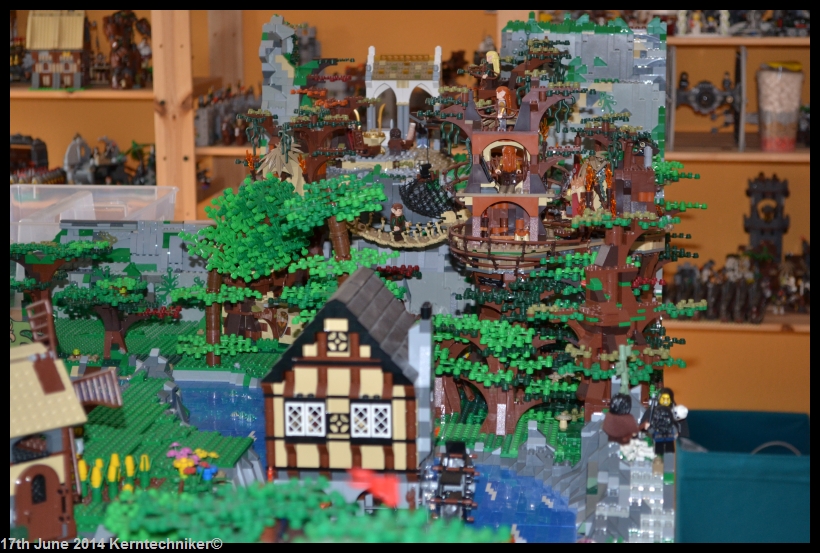 mittelalter_0159.jpg