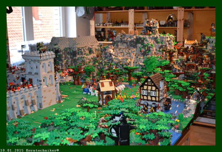 mittelalter_0163.jpg