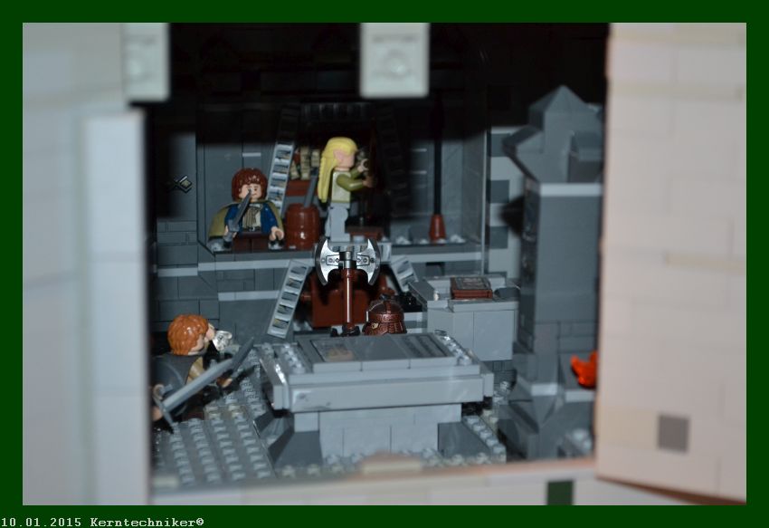 mittelalter_0165.jpg