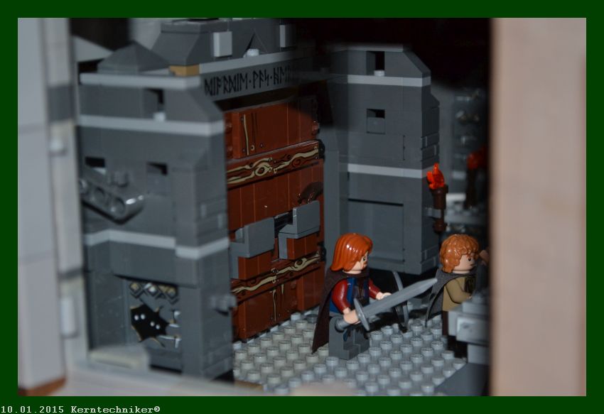 mittelalter_0166.jpg