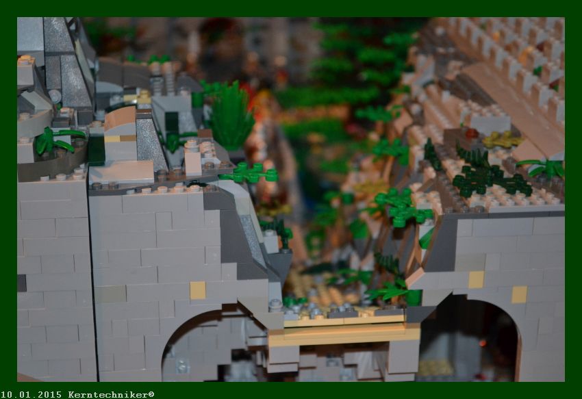 mittelalter_0168.jpg