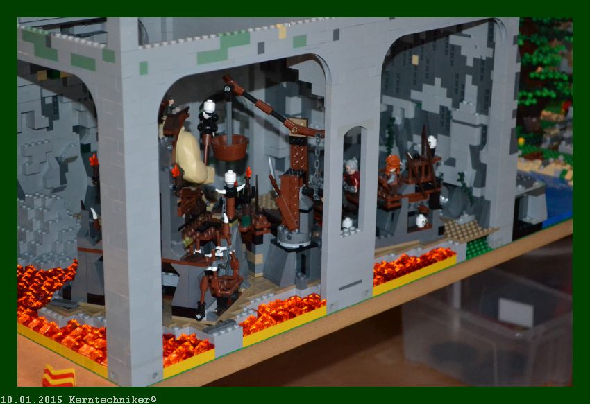 mittelalter_0171.jpg