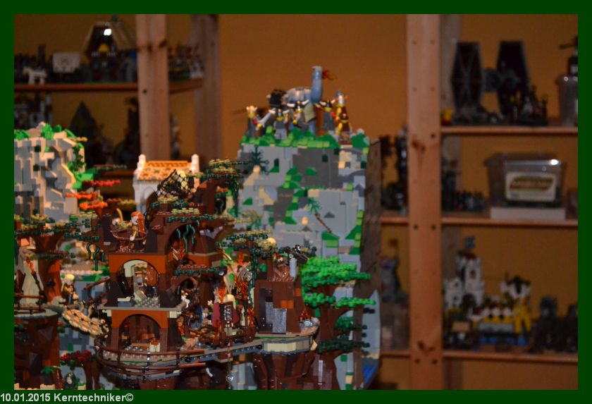 mittelalter_0187.jpg