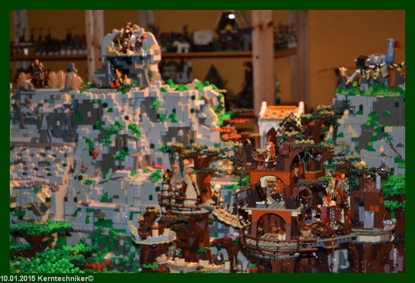 mittelalter_0188.jpg