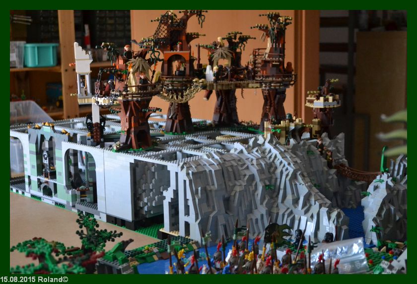 mittelalter_0231.jpg