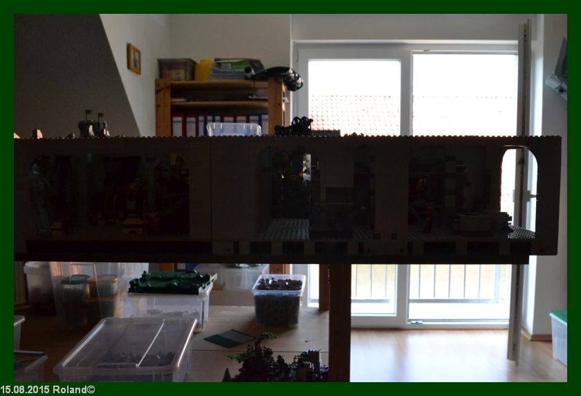 mittelalter_0238.jpg