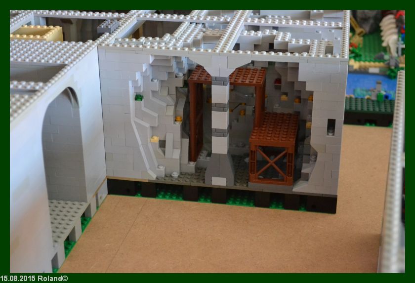 mittelalter_0243.jpg