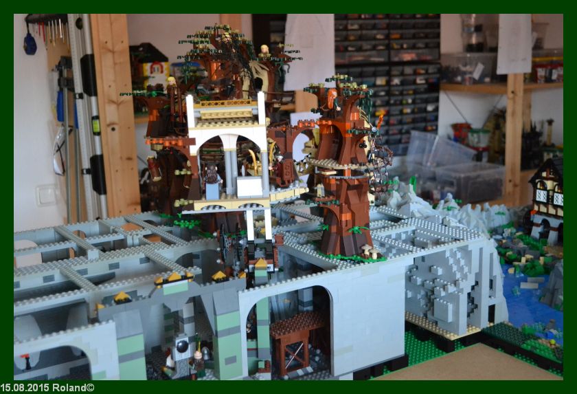 mittelalter_0253.jpg