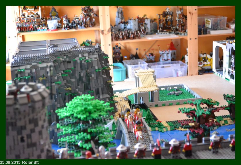 mittelalter_0263.jpg