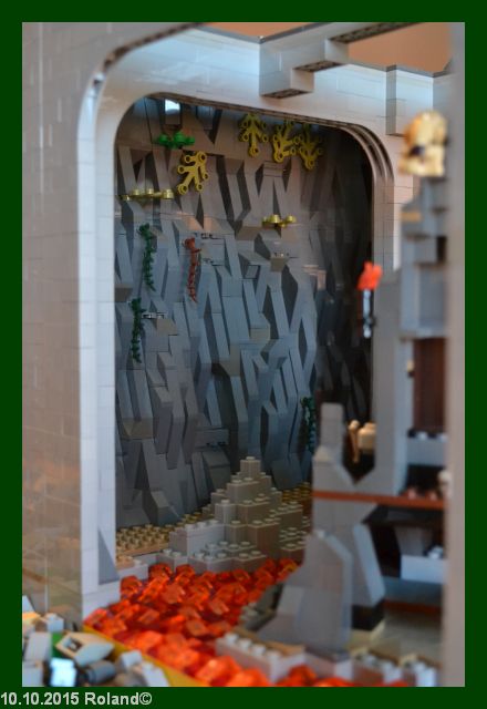 mittelalter_0278.jpg