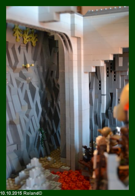 mittelalter_0279.jpg