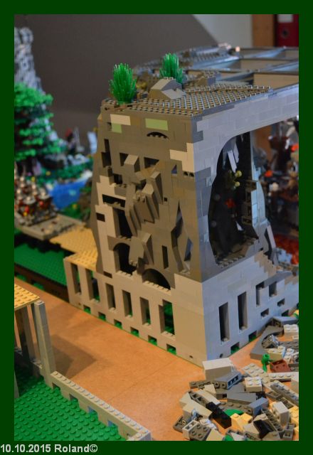 mittelalter_0282.jpg