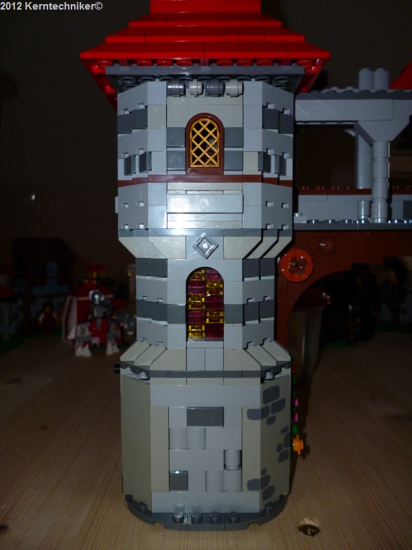 back_joust_tower_04.jpg