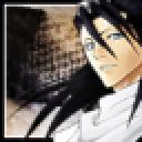 kuchiki-byakuya-resized-64.png